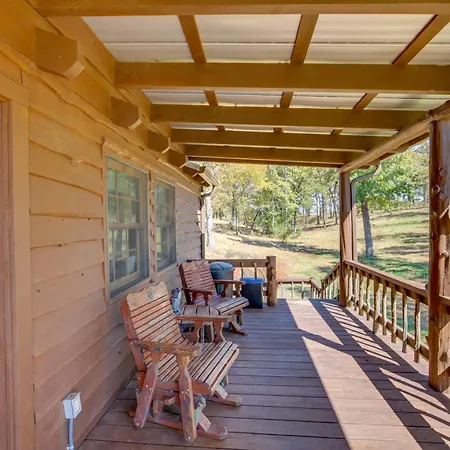 New The Deer Cabin Peaceful Refuge In East Texas